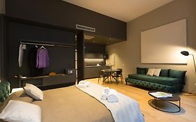 Suite Della Pigna