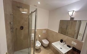 Suite Della Pigna